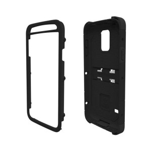 Trident Kraken Etui Do Samsung Galaxy S5