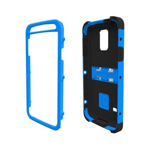 Trident Kraken Etui Do Samsung Galaxy S 5 Neo