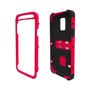 Trident Kraken Etui Do Samsung Galaxy S5 / Neo