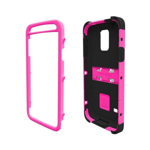 Trident Kraken Etui Do Samsung Galaxy S 5