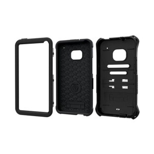 Kraken Trident Htc One M7