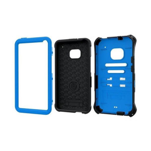 Kraken Trident Htc One M7