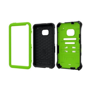 Kraken Trident Htc One M7
