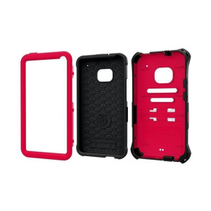 Kraken Trident Htc One M7