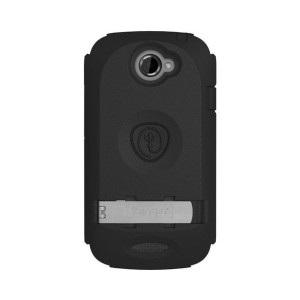 Trident Kraken Ams Htc One S/ Htc Ville