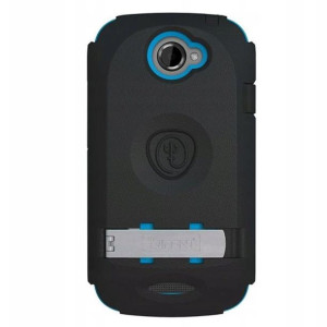 Trident Kraken Ams Htc One S/ Htc Ville