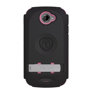 Kraken Trident Ams Htc One S/ Htc Ville