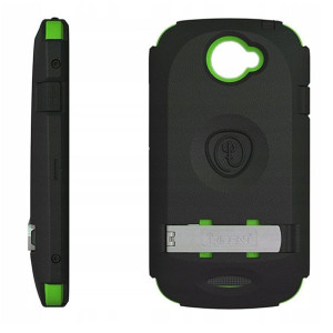 Trident Kraken Ams Htc One S/ Htc Ville