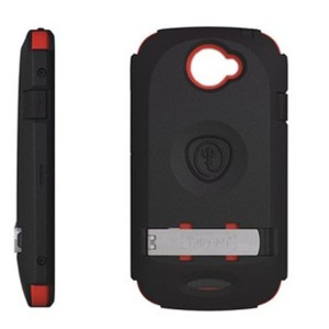 Trident Kraken Ams Htc One S/ Htc Ville