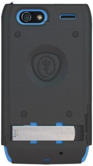 Trident Kraken Ams Etui Do Motorola Droid Razr