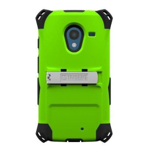 Trident Kraken Ams Etui Do Motorola X