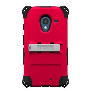 Trident Kraken Ams Etui Do Motorola X