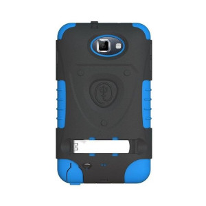 Trident Kraken Ams Etui Do Samsung Galaxy Note (n7000)