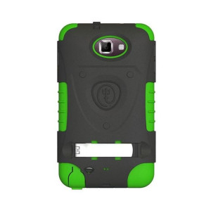 Trident Kraken Ams Etui Do Samsung Galaxy Note (n7000)