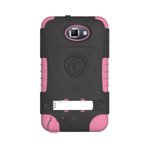 Trident Kraken Ams Etui Do Samsung Galaxy Note (n7000)