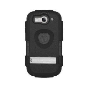 Trident Kraken Ams Etui Do Samsung Galaxy S3 (i9300)