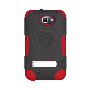 Kraken Trident Ams Etui Do Samsung Galaxy Note (n7000)