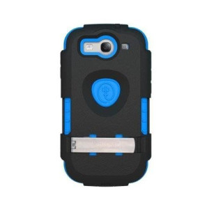 Trident Kraken Etui Do Samsung Galaxy S 3