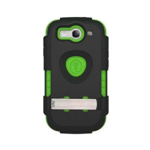 Trident Kraken Etui Do Samsung Galaxy S3 / Neo