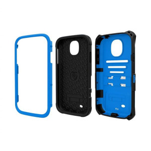 Trident Kraken Etui Do Samsung Galaxy S4