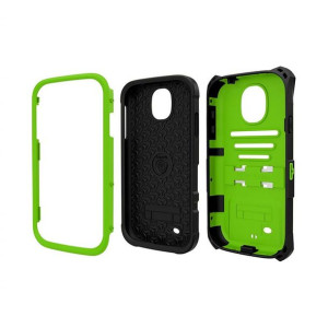 Trident Kraken Etui Do Samsung Galaxy S 4