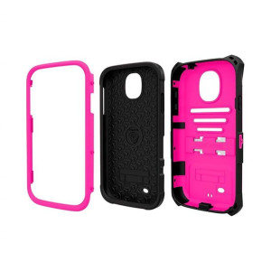 Trident Kraken Etui Do Samsung Galaxy S 4