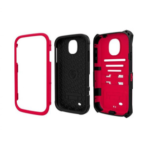 Trident Kraken Etui Do Samsung Galaxy S 4