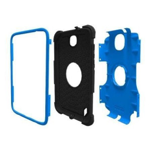 Trident Kraken Etui Do Samsung Note 8