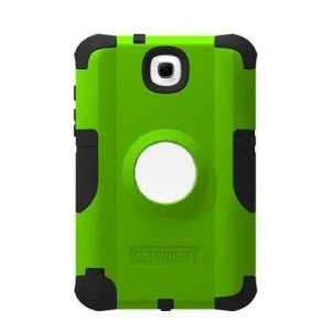 Trident Kraken Etui Do Samsung Galaxy Note 8