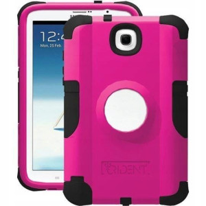 Trident Kraken Etui Do Samsung Note 8