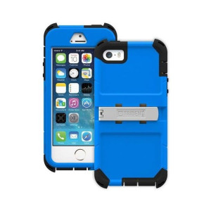 Trident Kraken Ams2 Etui Do Apple Iphone 5 / 5s / Se