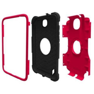 Trident Kraken Etui Do Samsung Note 8