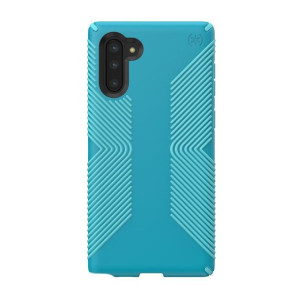 Speck Presidio Grip Samsung Note 10 N970 Bali Blue