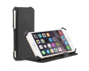 Stilgut Etui Do Apple Iphone 6 + / 6s Plus
