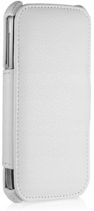 Stilgut Etui Samsung S4 I9500