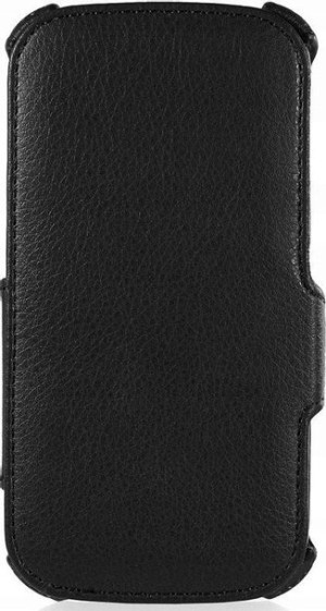 Pokrowiec Etui do Samsung S3 STILGUT UltraSlim V2
