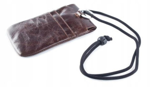Wsuwka na szyję do Motorola Moto G5 Plus / BAROON
