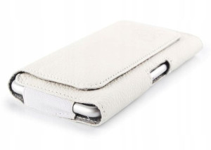 Kabura do paska 4XL do OnePlus One / LEO Elder