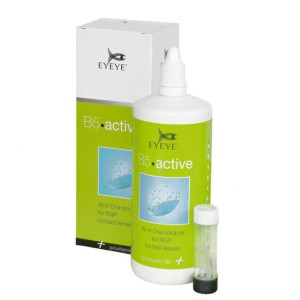 B5 Active, 200 ml