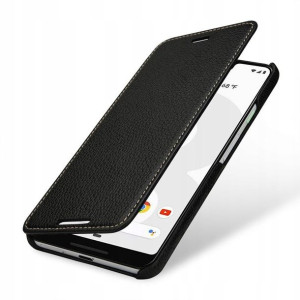 Book  Google Pixel 3XL - BLACK