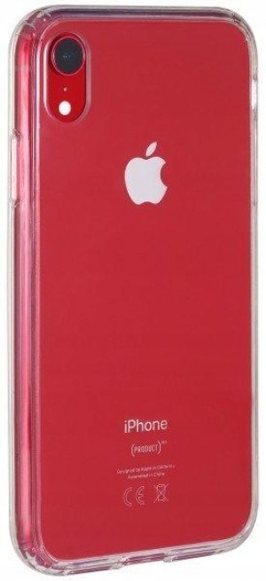 STILGUT Cover etui APPLE IPHONE XS / X