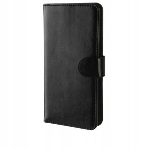 Uniwersalne etui do telefonu XQISIT Wallet Eman