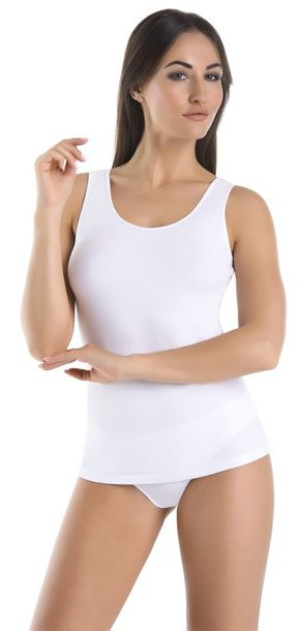 Koszulka Top bawełna Teyli Claudia 2301