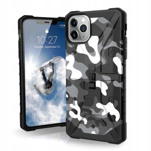 Etui Uag Pathfinder Iphone 11 Pro - Arctic Camo
