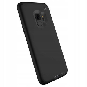 Speck Presidio Sport Samsung S9 G960 - Black