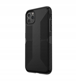 Speck Presidio Grip Iphone 11 Pro Max - Black