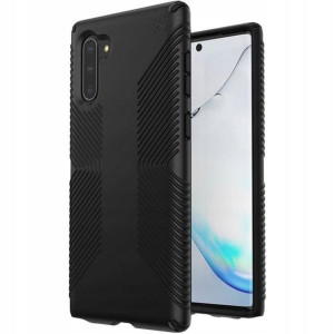Speck Presidio Grip Samsung Note 10 N970 - Black