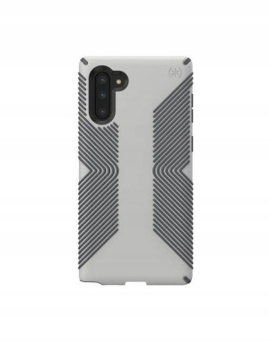 Speck Presidio Grip Samsung Note 10 N970 - White
