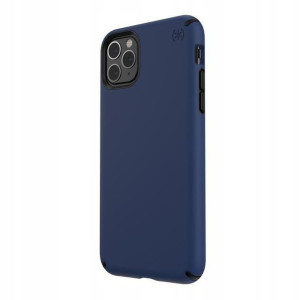 Speck Presidio Pro Iphone 11 Pro Max - Blue