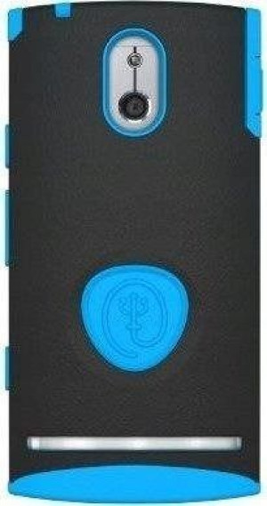 TRIDENT Aegis etui Sony Xperia P